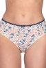 LAMA FIGI DAMSKIE BIKINI  L-122BI-68  3-pack